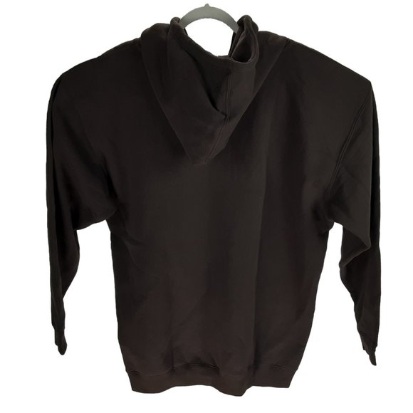 Golden Nugget Biloxi Mississippi Mens XL Hoodie - Picture 5 of 6